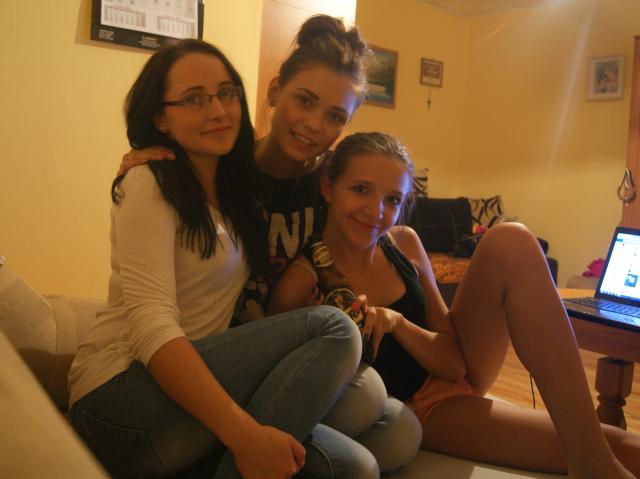 Wpis monciaaa1