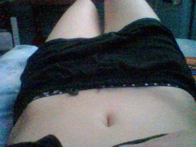 Nowy poczatek
