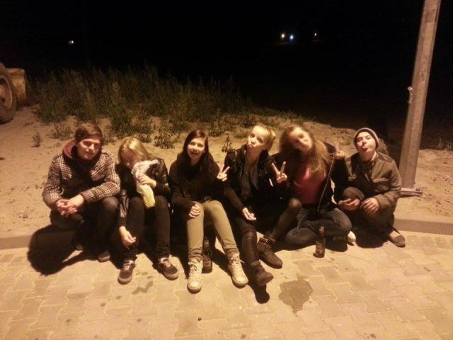 Wpis welonikaaxd