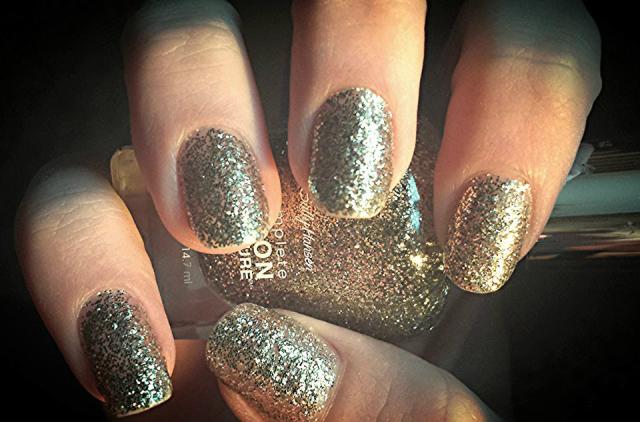 Wpis mysupernails