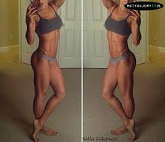 Wpis badzfit