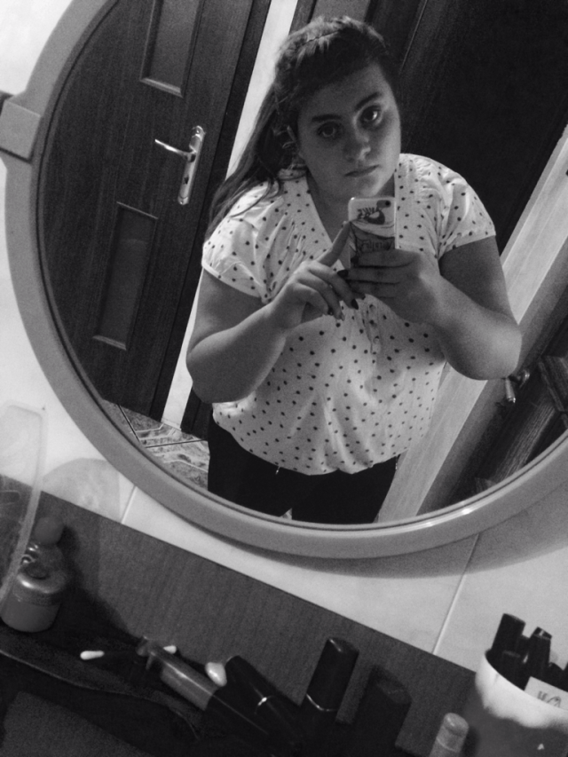 Wpis mejbe123