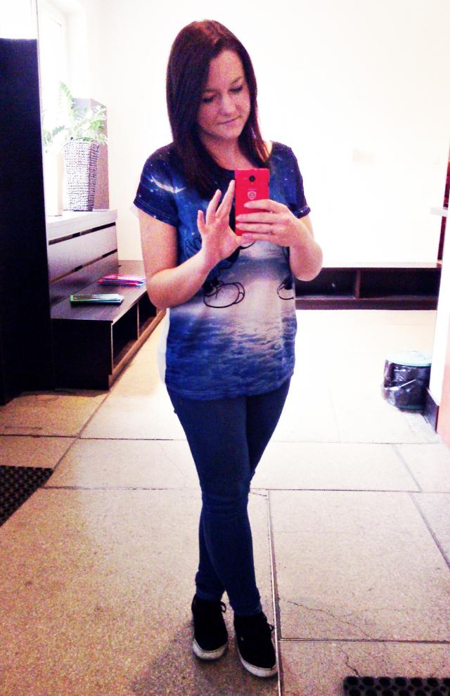 Wpis xxxpaulaxxxx