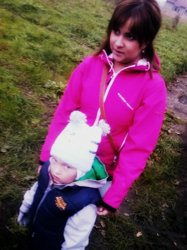 Wpis balbiiinkaa