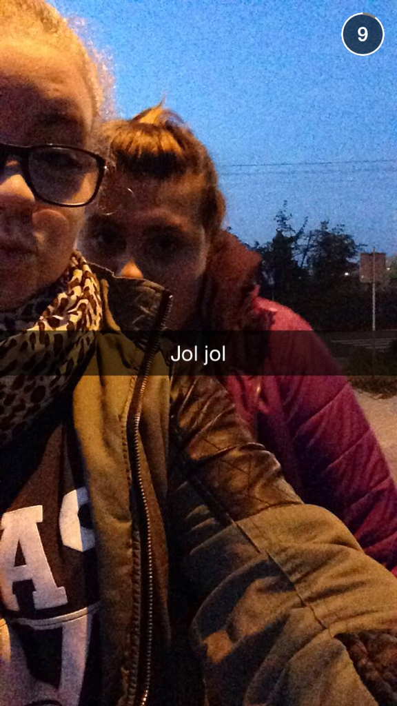 Wpis mejbe123