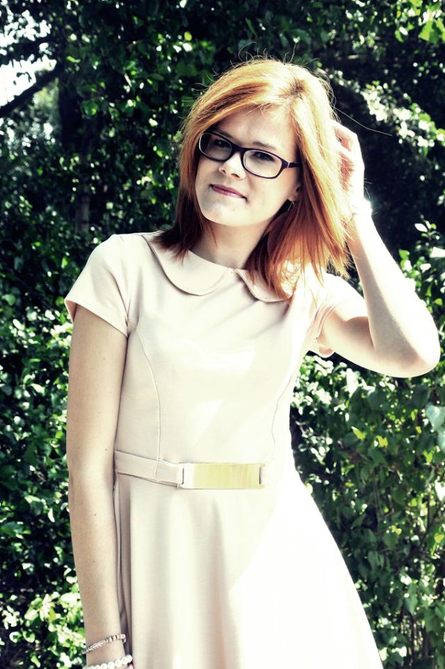 Wpis whitechocolaateex