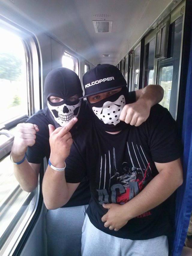 Wpis ultrasul