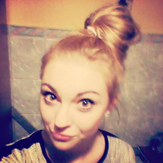 #hepi