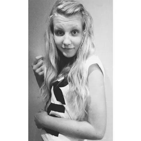Wpis likemeexxd