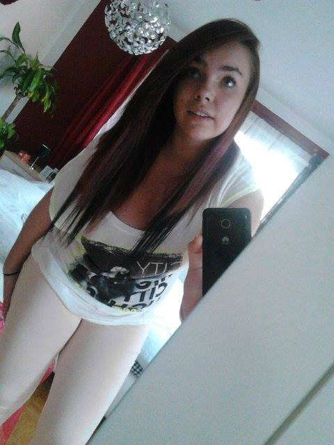 Haaalo Haaalo ; >