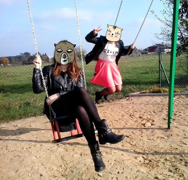 Wpis niewchodztuxdd