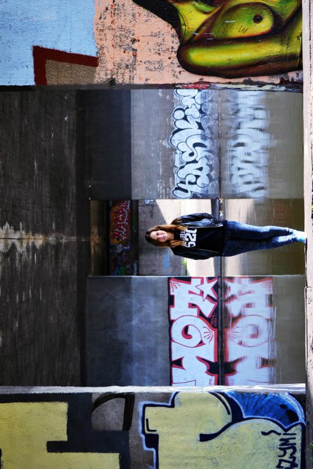 Wpis rapmojakokainaxdd