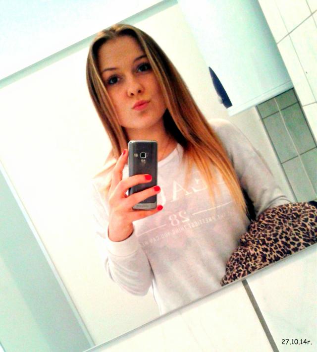 27.10.2014r.