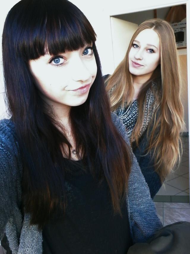 Wpis emoootionaaal