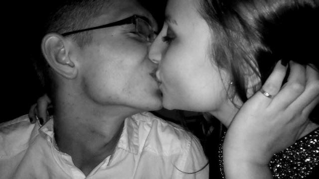 Wpis xxmajeczkaxxx
