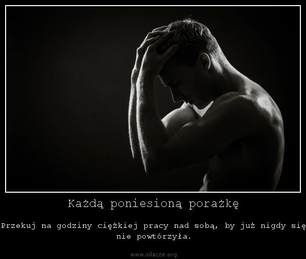 Wpis mlooodybog