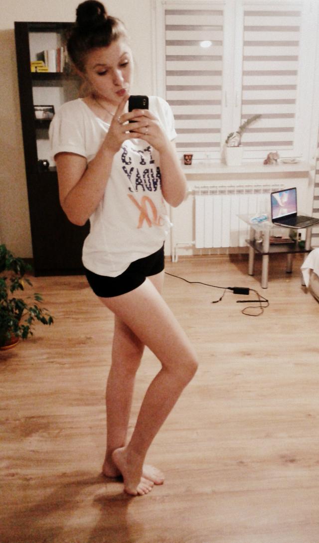 Uff.