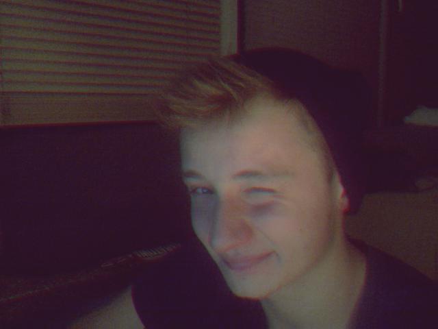 Dzony Administrator 1#