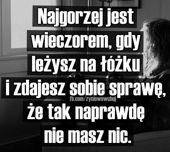 Wpis superokruszek