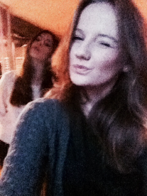 Wpis tymkaaa