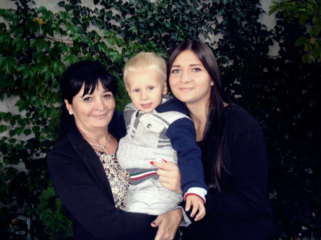 Wpis martyss2201