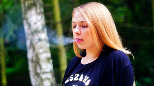 Danka