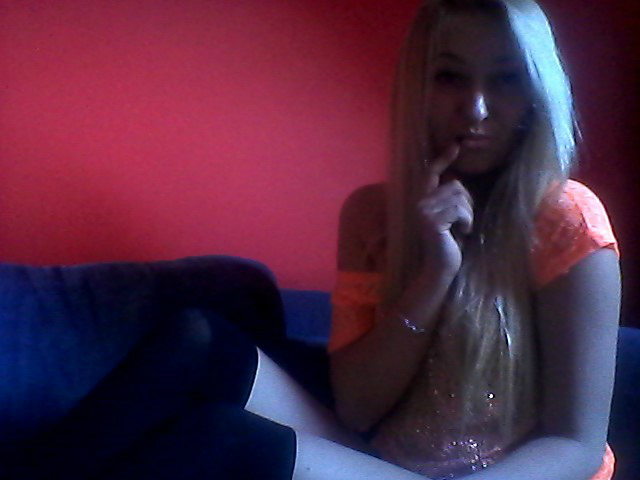 Wpis xmajaaax