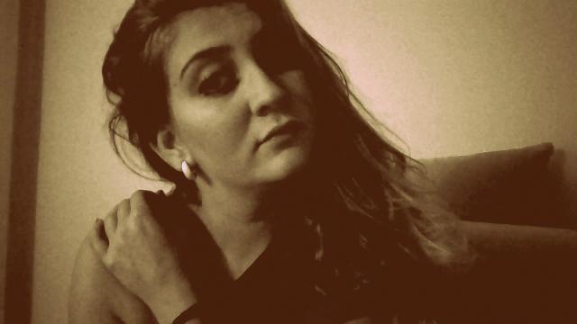 change.