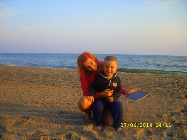 Wpis mareckax33