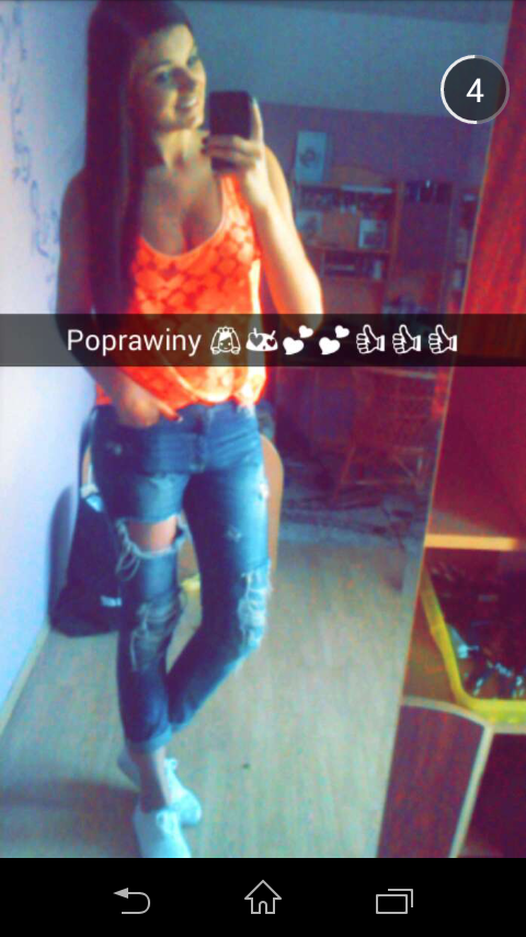 Wpis kuuuula