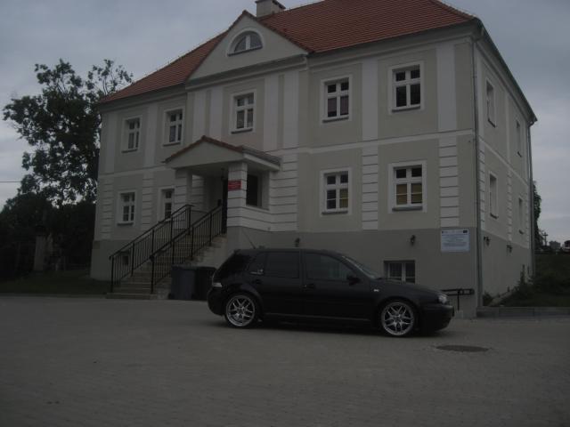 VW