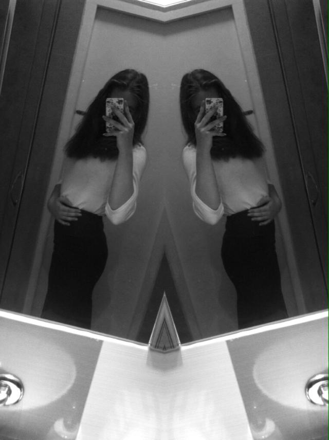 emptyfeelings