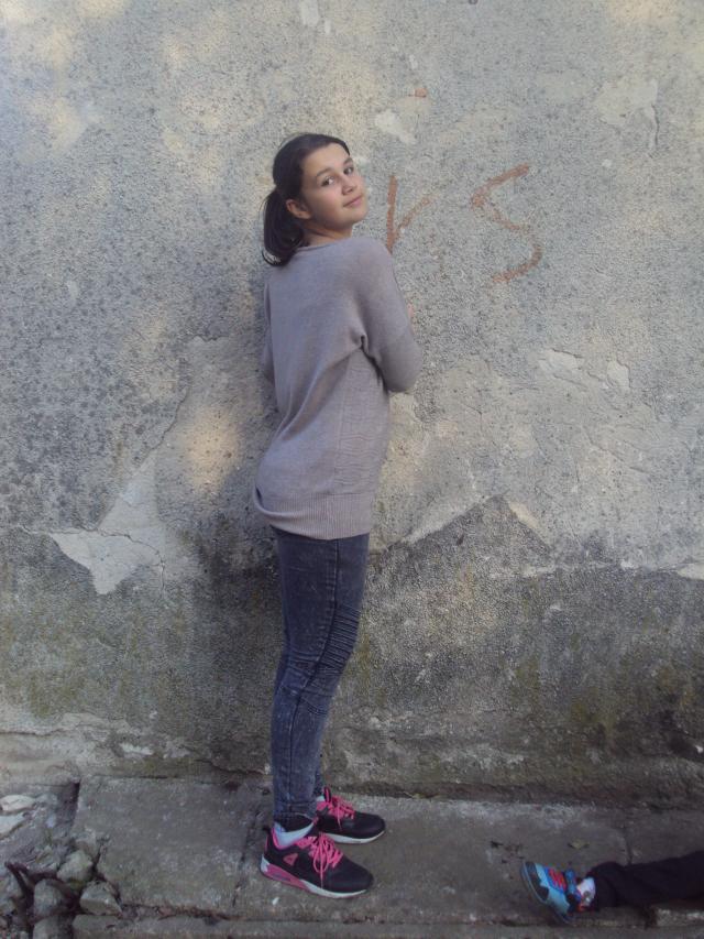 Wpis olaaa1011
