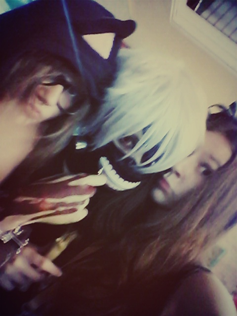 Wpis sylwuchaaax3