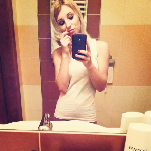 Wpis taila94