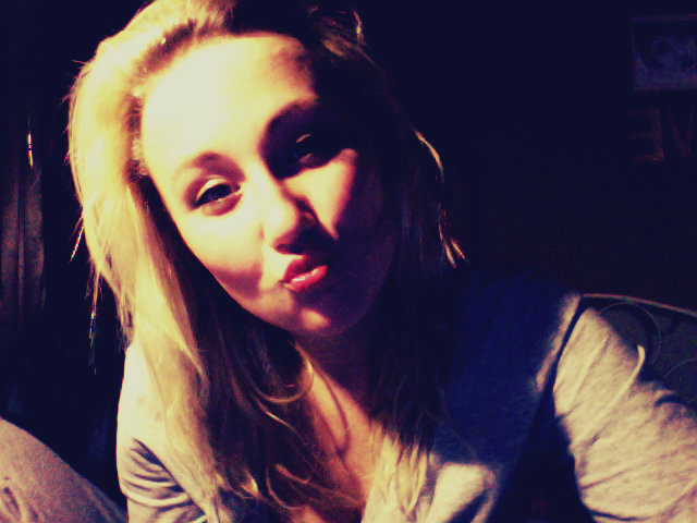 Wpis miistress