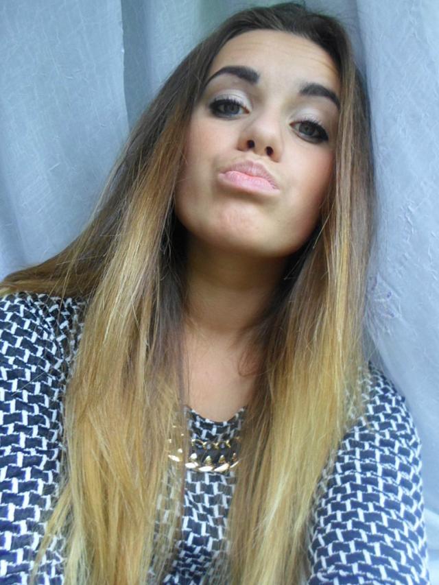 Wpis xxkarmelxx