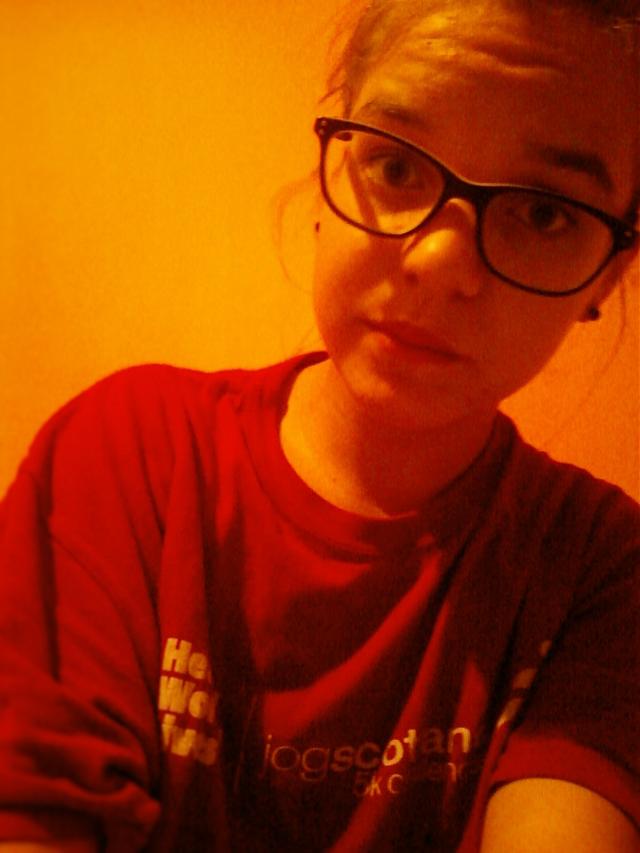 Wpis wikaaa00wppl
