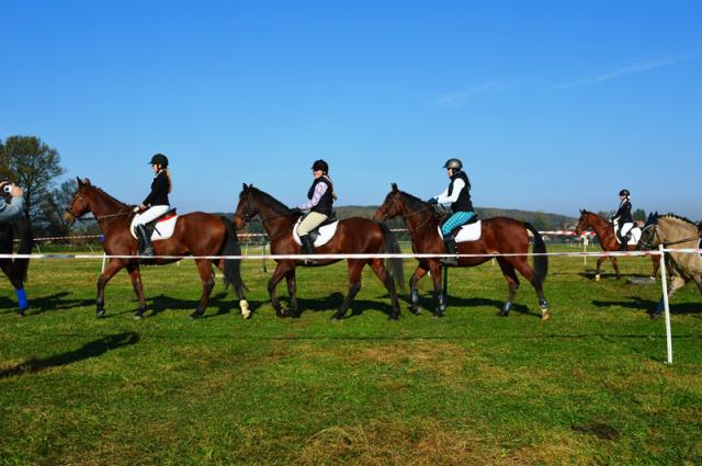 Hubertus 2014