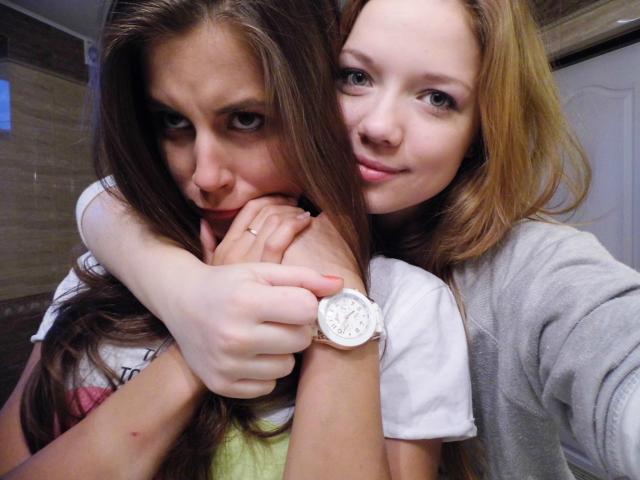 Wpis hugmexp