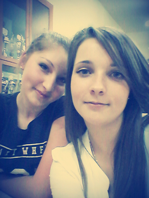 Ewcia kociee 