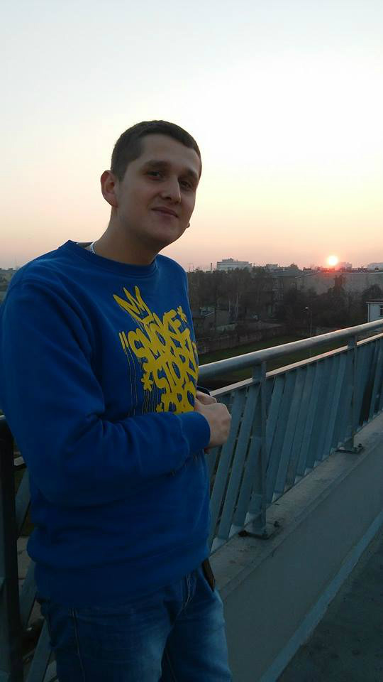 Wpis zozolaa