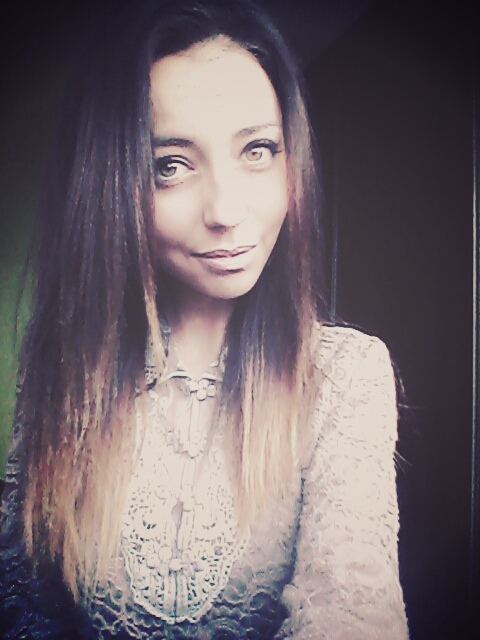 Wpis axxxxx