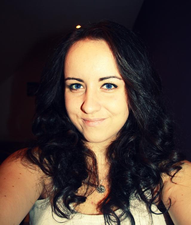 Wpis kiszkaa