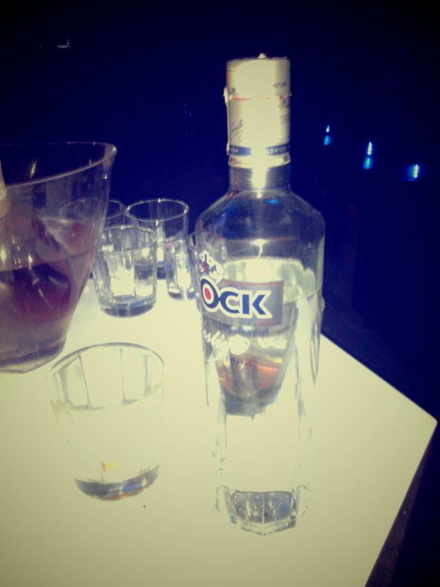 Wpis guusiiaa