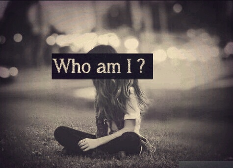 Wpis justquestion