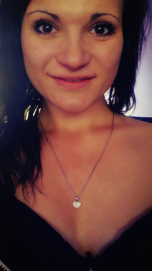 Wpis bemyyylove
