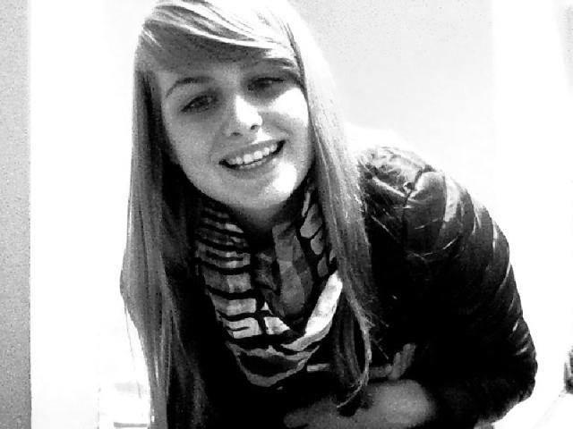 Wpis vanquisherr