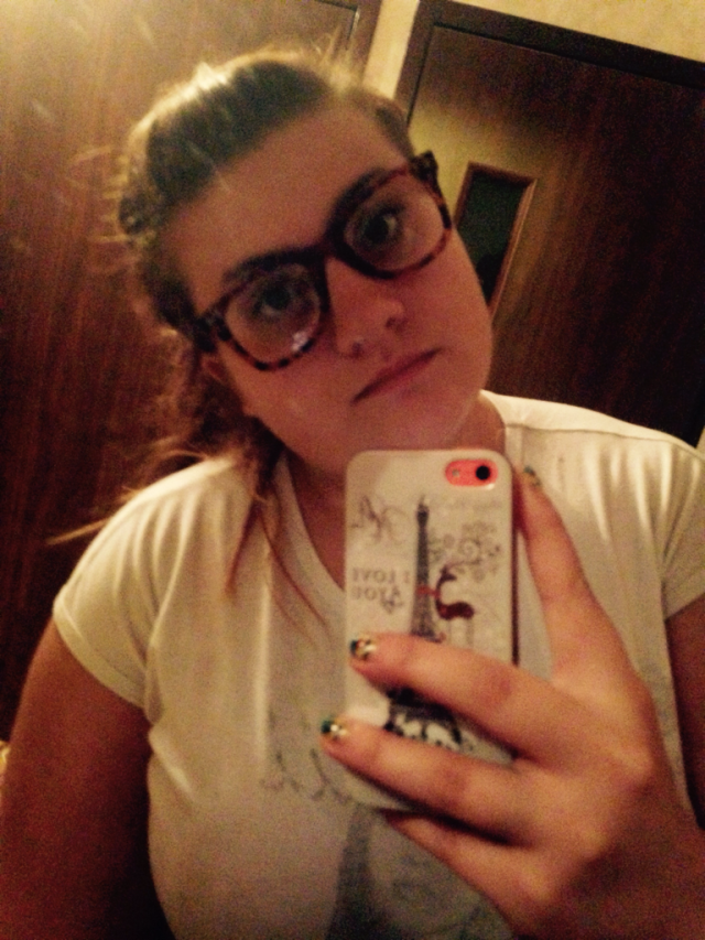 Wpis mejbe123