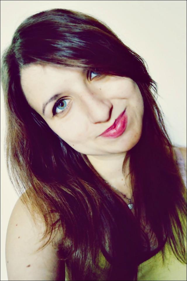 Wpis xxnellaxx